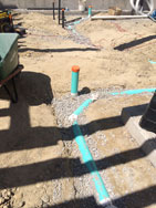 Plumbing